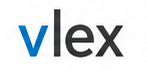 YZlex